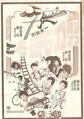 男生如何自己奖励自己